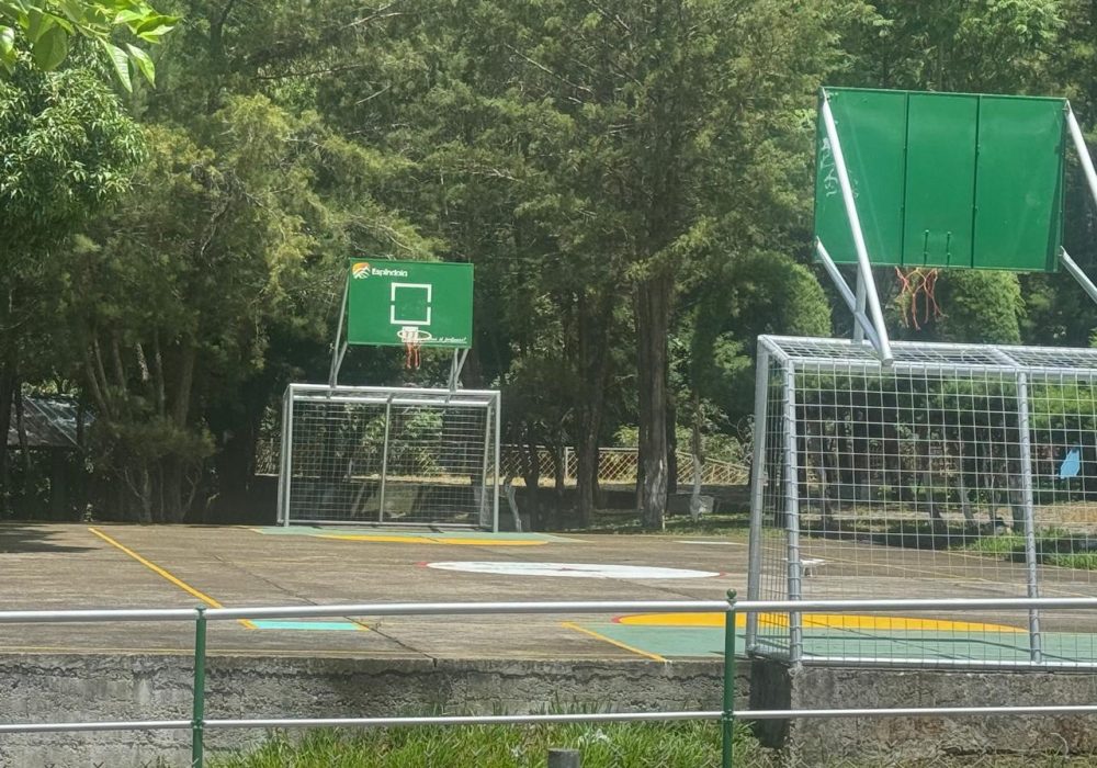 WhatsApp Image 2024-12-02 at 1.14.44 PM