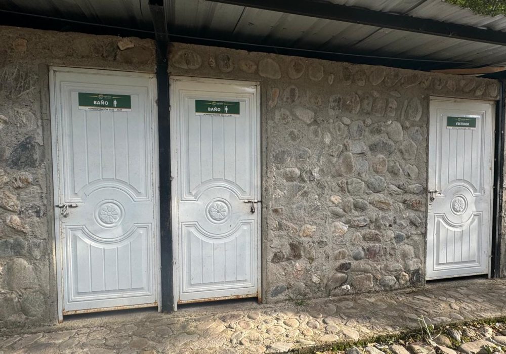 WhatsApp Image 2024-12-02 at 1.16.44 PM