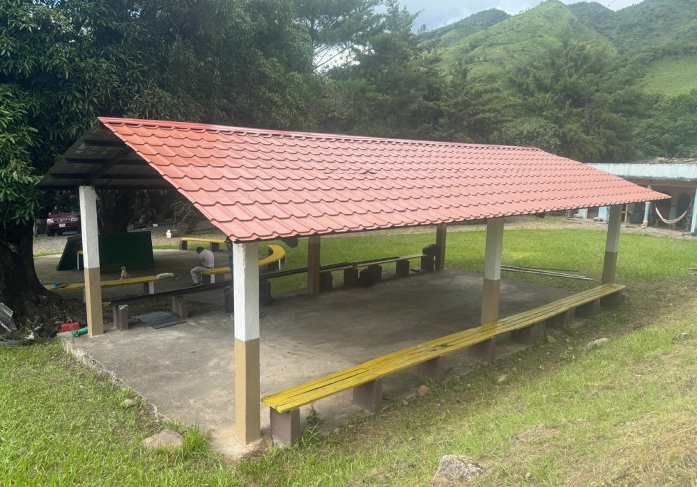 WhatsApp Image 2024-12-02 at 1.17.35 PM