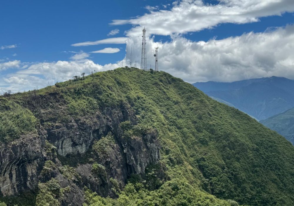 WhatsApp Image 2024-12-02 at 3.04.02 PM