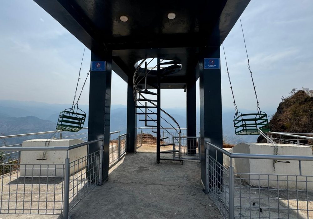 WhatsApp Image 2024-12-02 at 3.05.14 PM