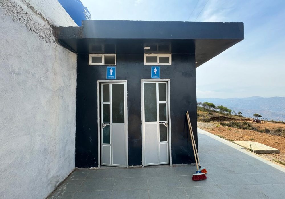 WhatsApp Image 2024-12-02 at 3.05.44 PM