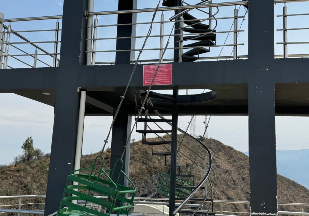 WhatsApp Image 2024-12-02 at 3.05.55 PM