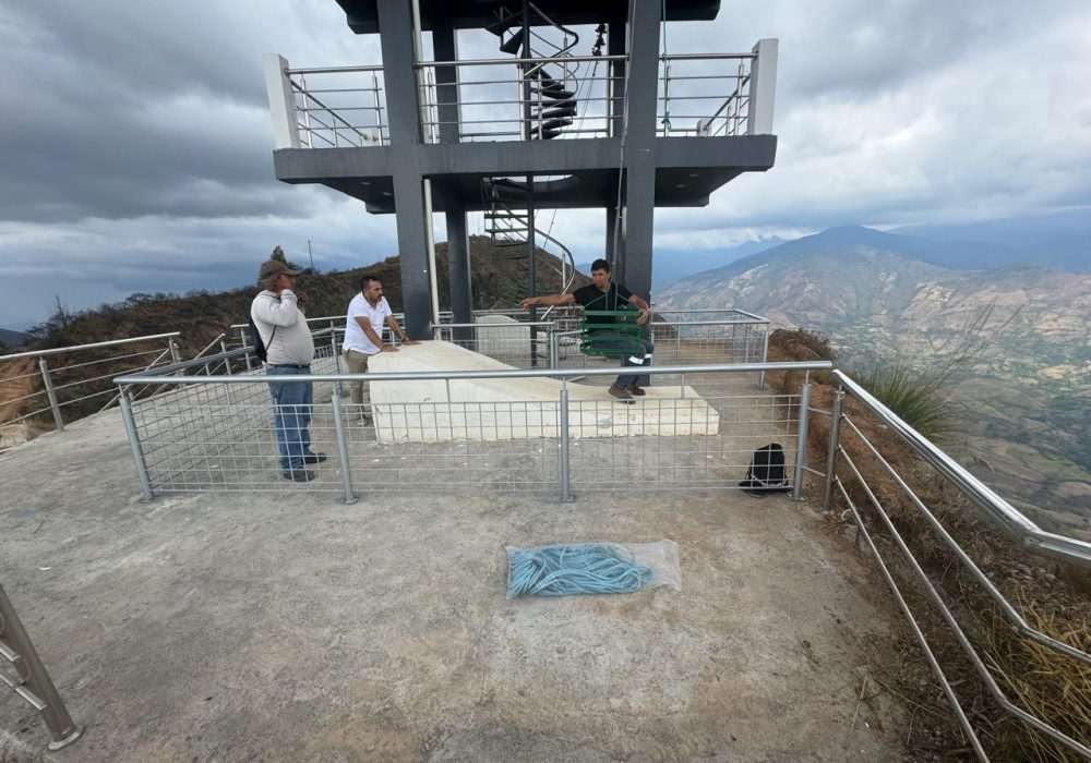 WhatsApp Image 2024-12-02 at 3.07.34 PM