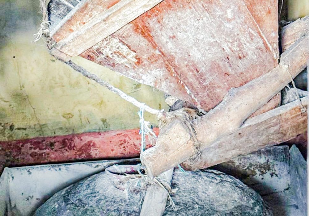 a625a945-f03f-4800-8f80-b065cbf00b0f